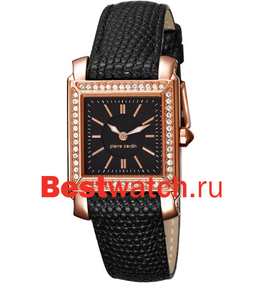 Часы Pierre Cardin Ladies PC104212F03